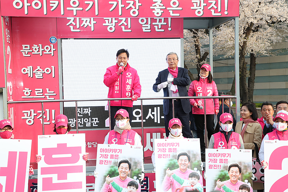 제목 노출 영역입니다 이미지