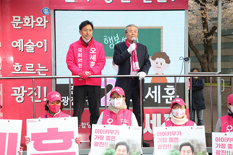 제목 노출 영역입니다 이미지