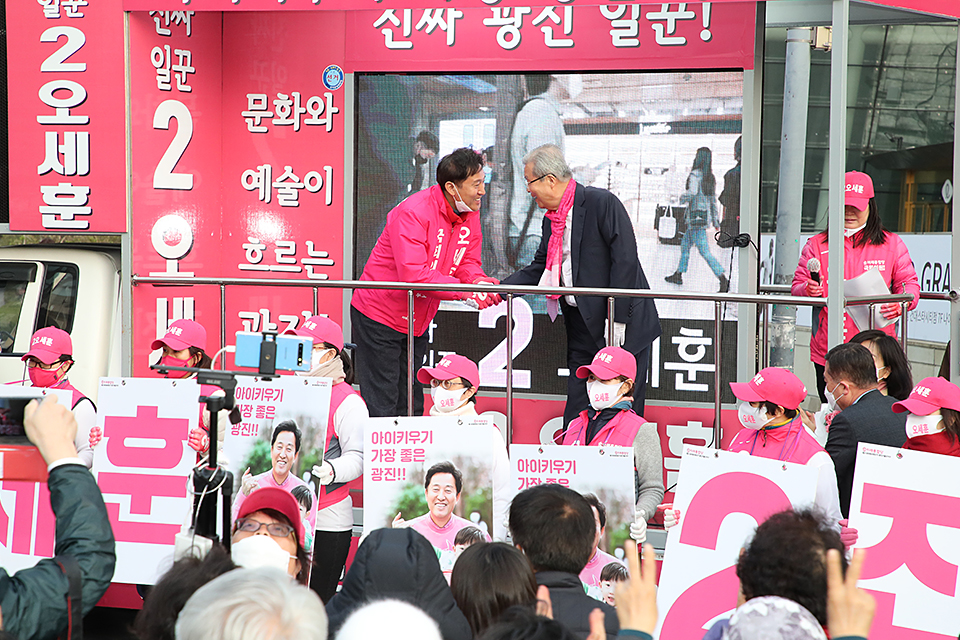 제목 노출 영역입니다 이미지