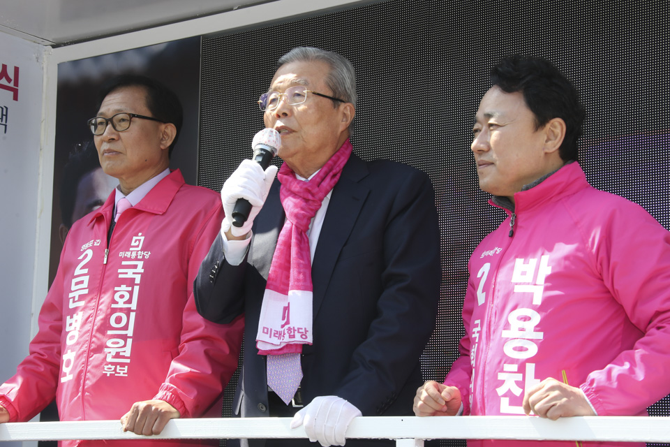 제목 노출 영역입니다 이미지