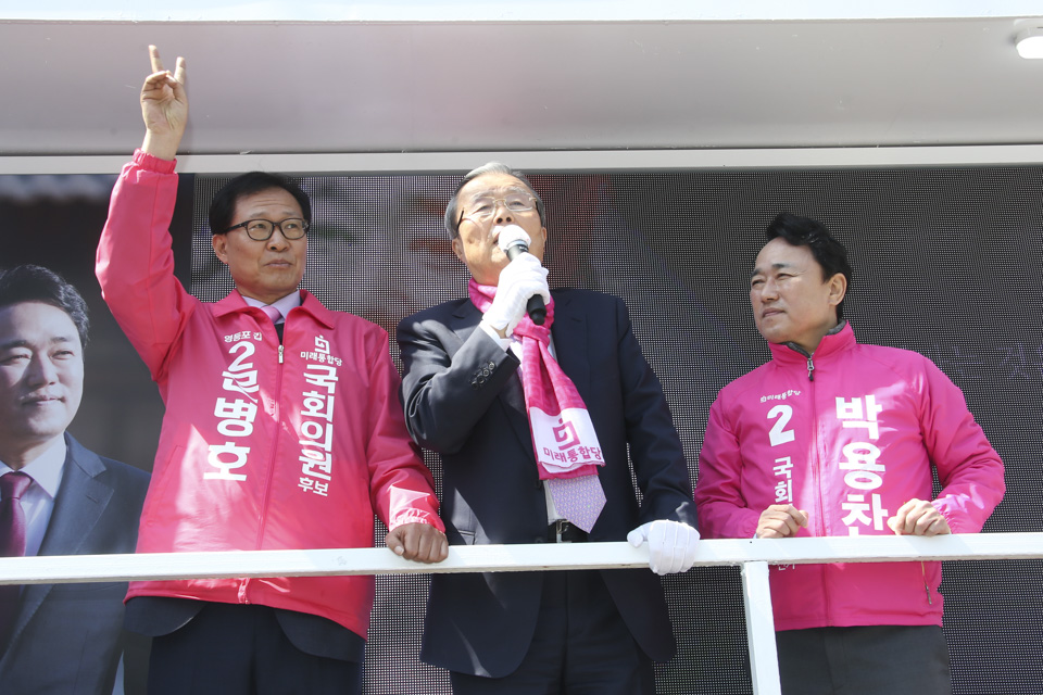 제목 노출 영역입니다 이미지