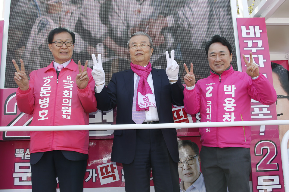 제목 노출 영역입니다 이미지