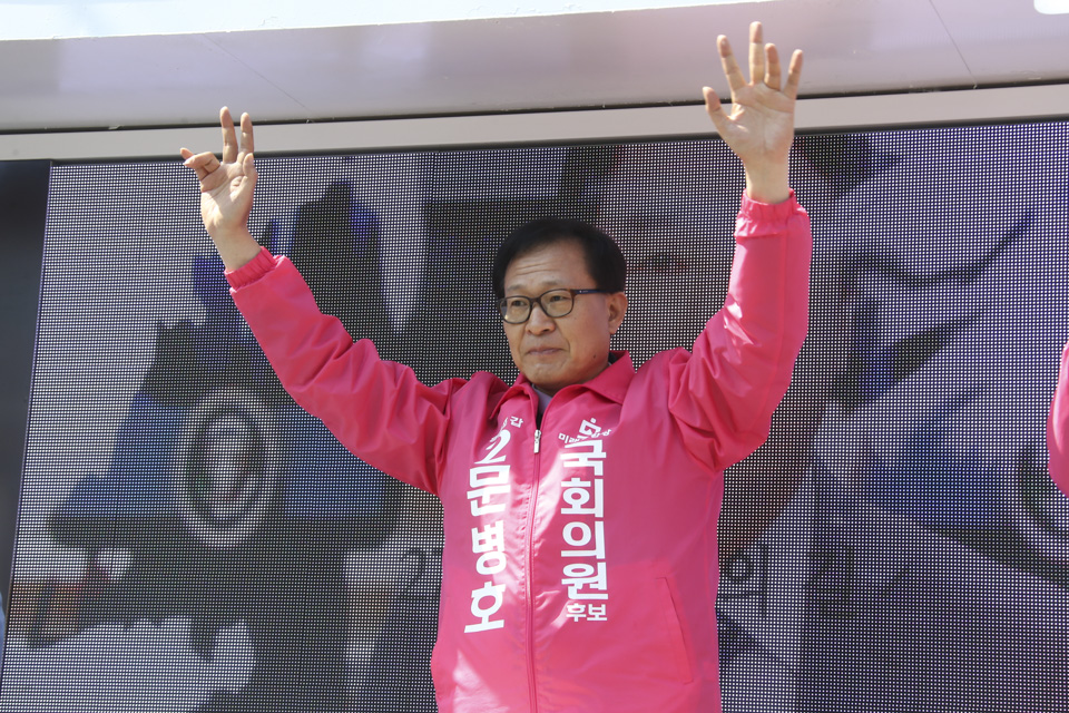 제목 노출 영역입니다 이미지
