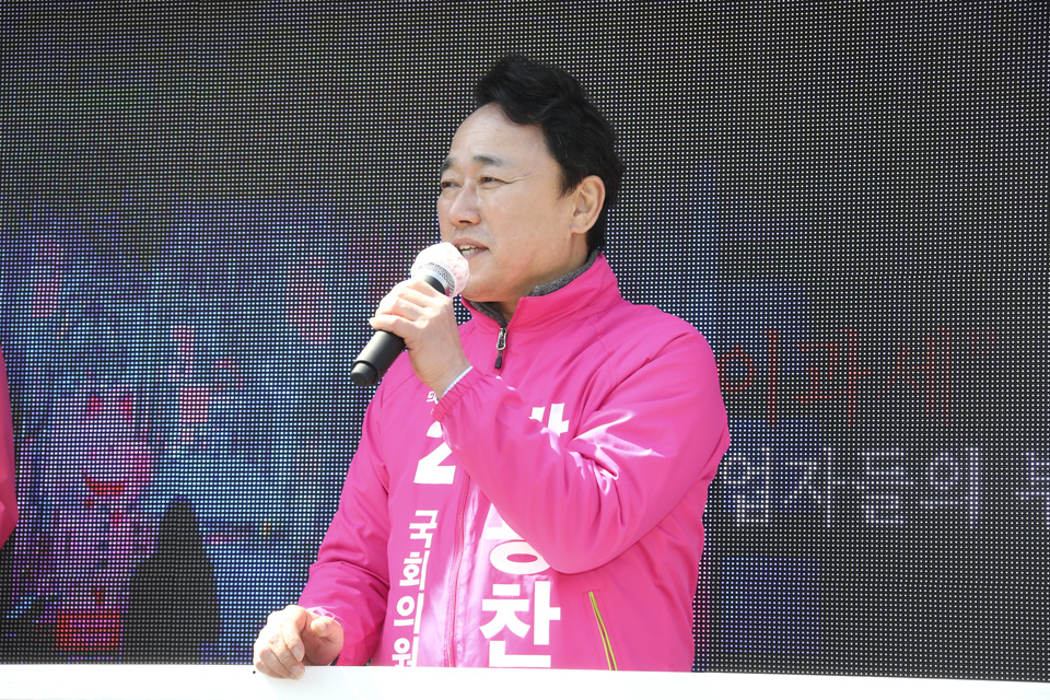 제목 노출 영역입니다 이미지