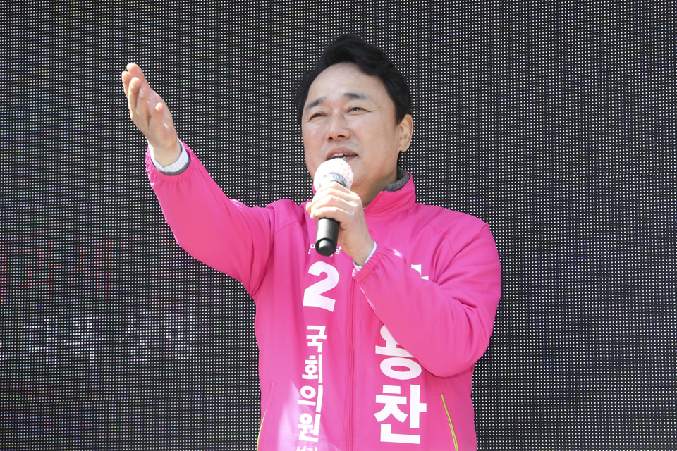제목 노출 영역입니다 이미지