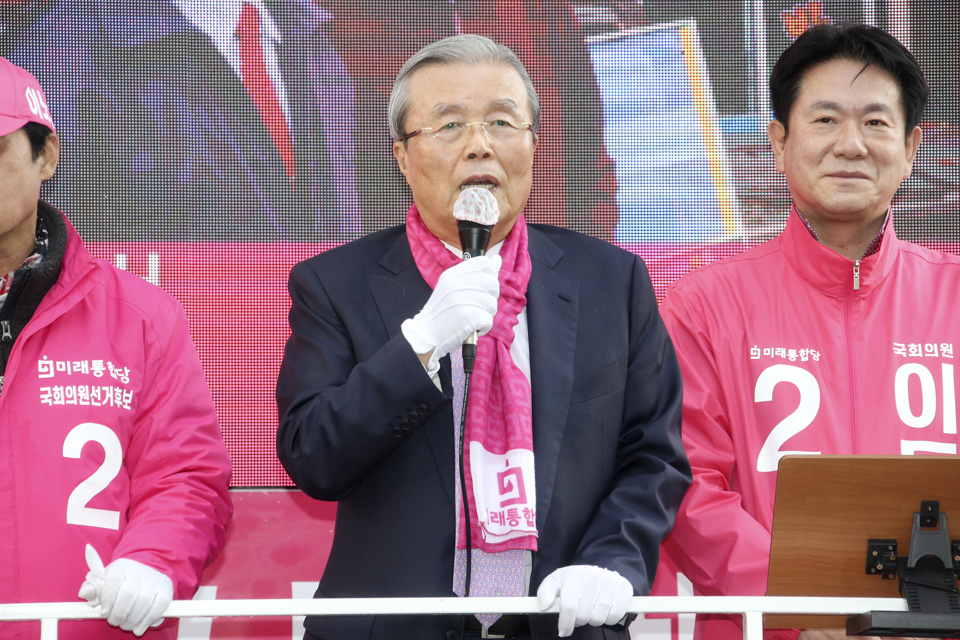 제목 노출 영역입니다 이미지