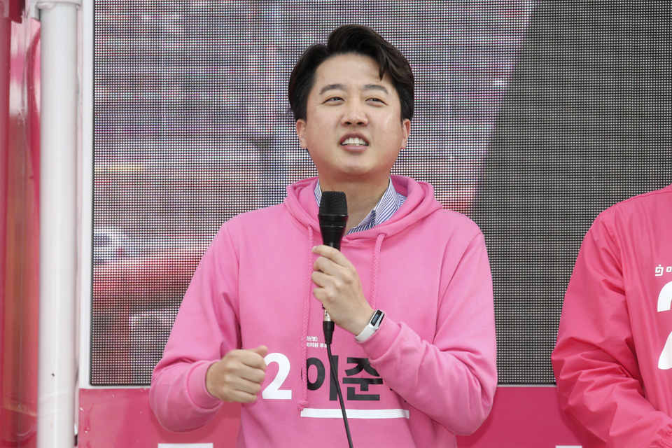 제목 노출 영역입니다 이미지