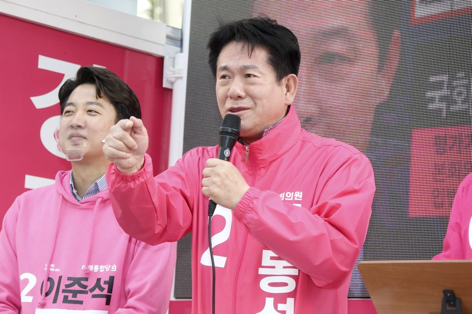 제목 노출 영역입니다 이미지