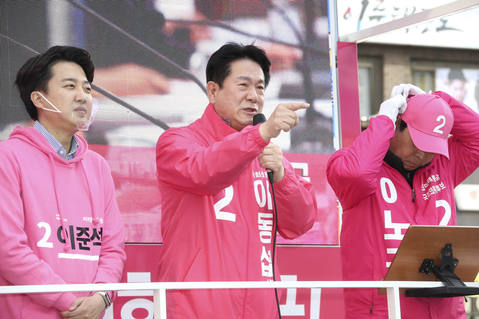 제목 노출 영역입니다 이미지