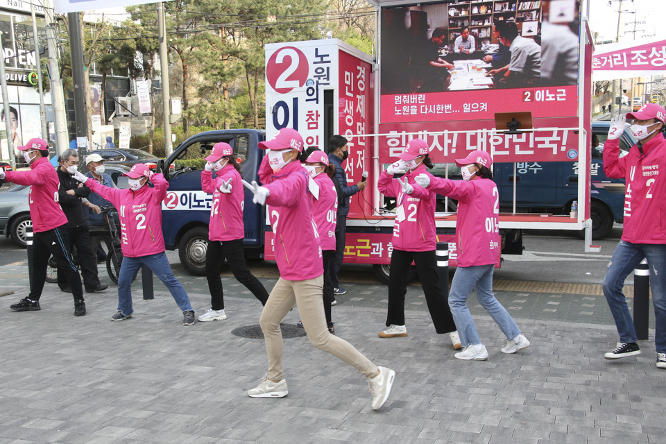 제목 노출 영역입니다 이미지