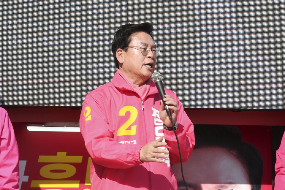 제목 노출 영역입니다 이미지