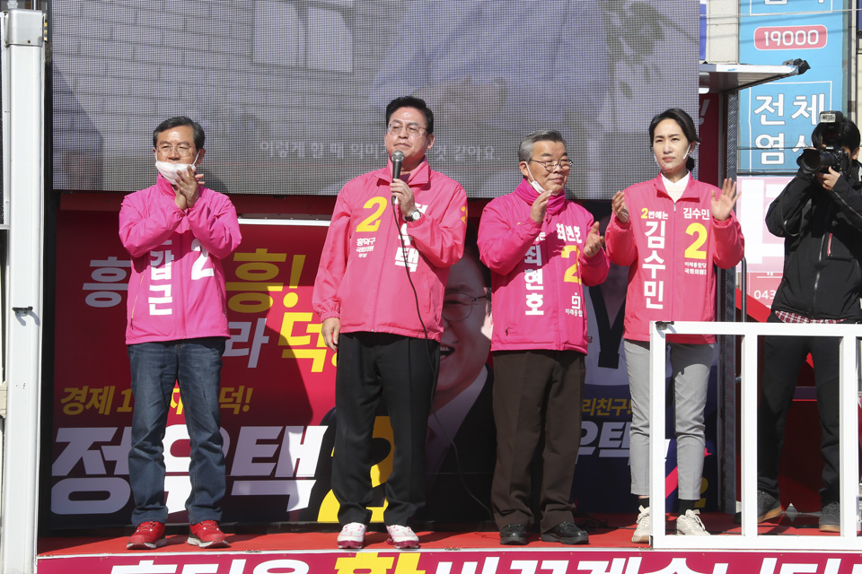 제목 노출 영역입니다 이미지