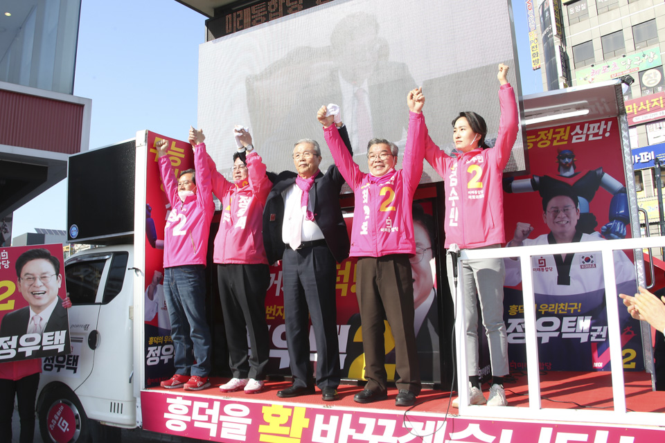 제목 노출 영역입니다 이미지