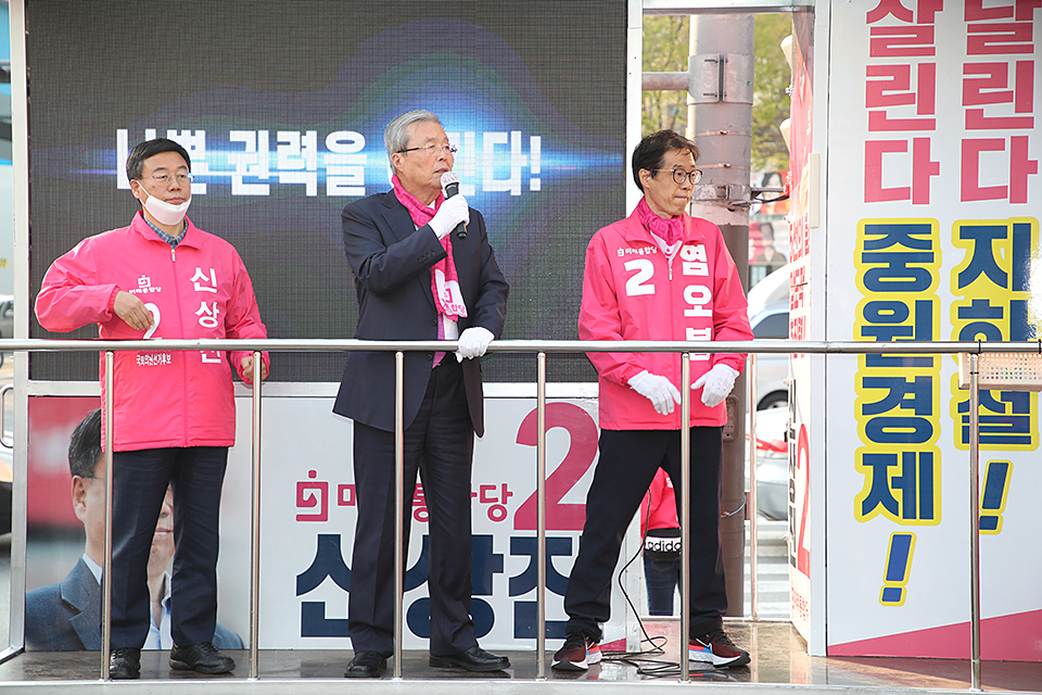 제목 노출 영역입니다 이미지