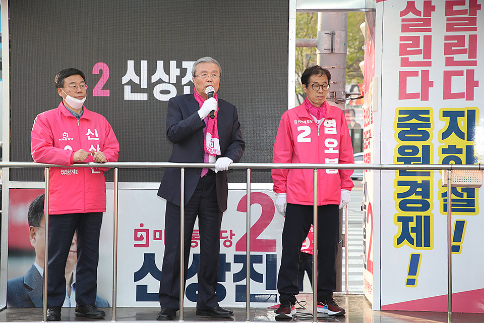 제목 노출 영역입니다 이미지