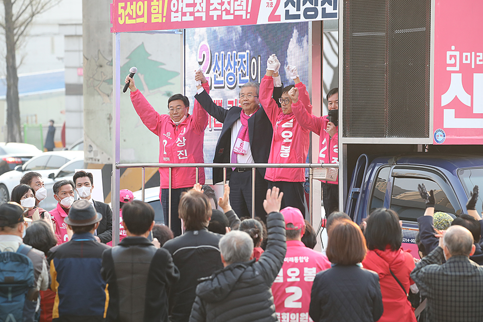 제목 노출 영역입니다 이미지