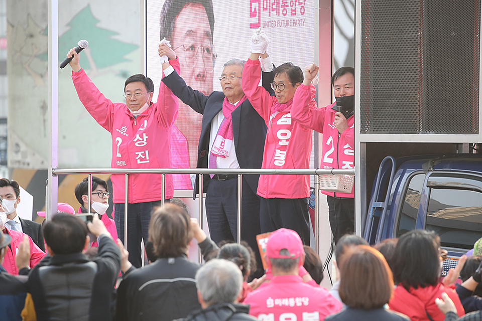 제목 노출 영역입니다 이미지