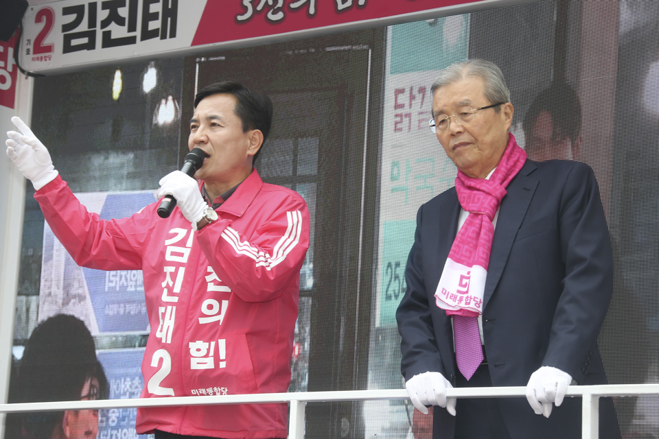 제목 노출 영역입니다 이미지