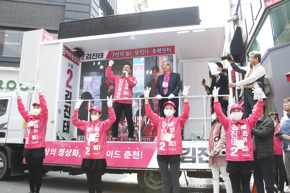 제목 노출 영역입니다 이미지