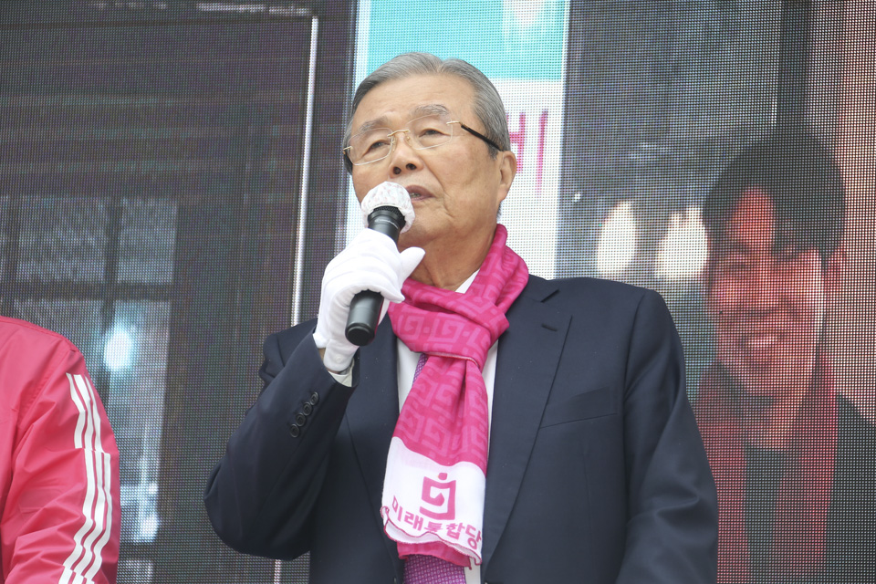 제목 노출 영역입니다 이미지