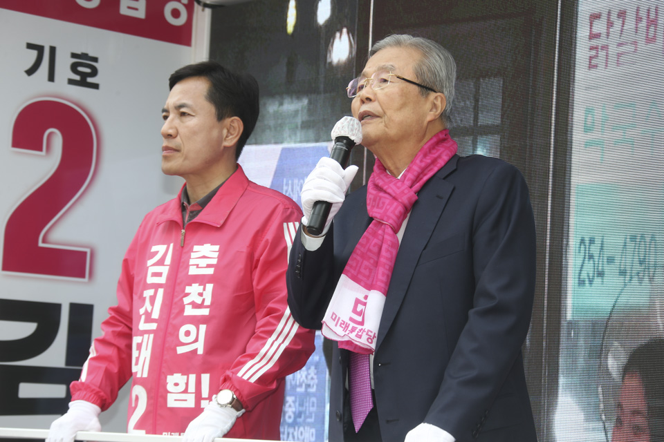 제목 노출 영역입니다 이미지