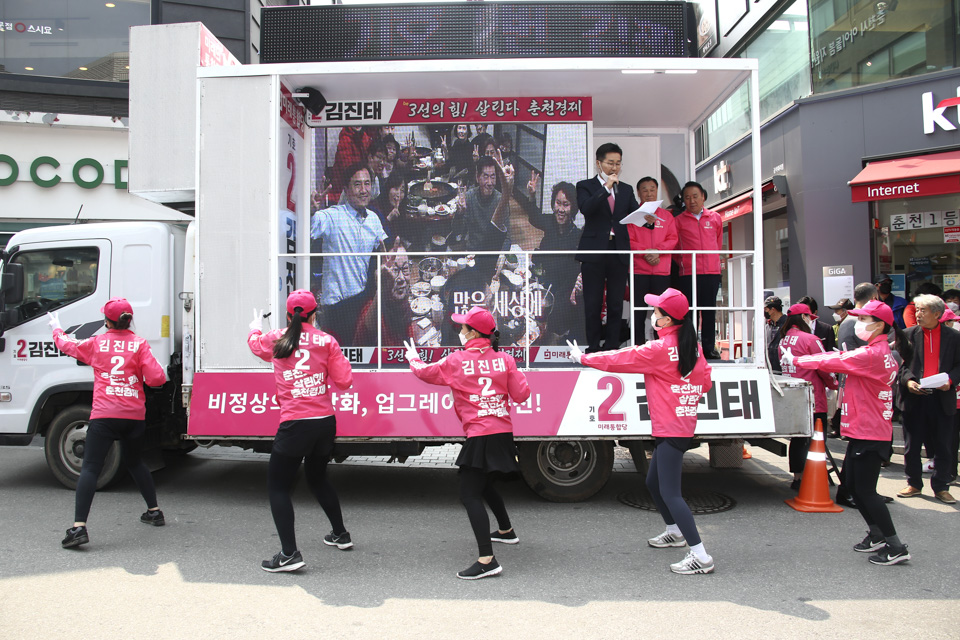 제목 노출 영역입니다 이미지