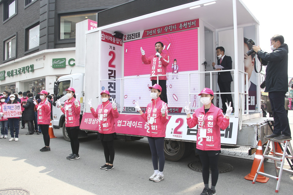 제목 노출 영역입니다 이미지