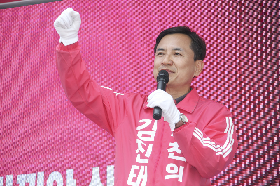 제목 노출 영역입니다 이미지