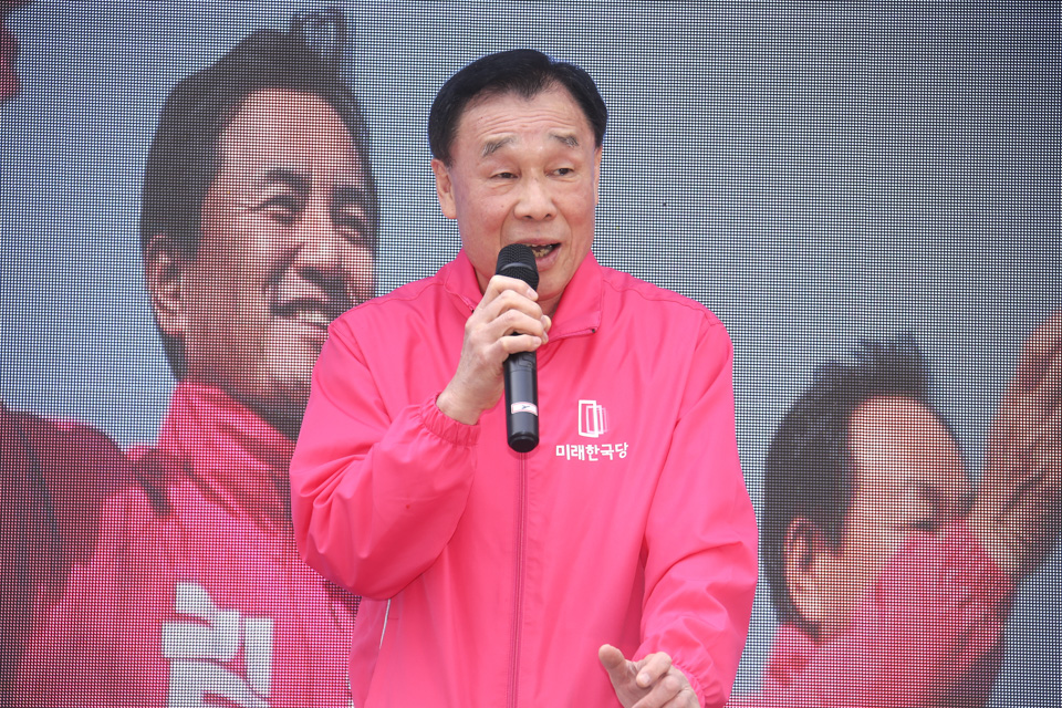 제목 노출 영역입니다 이미지