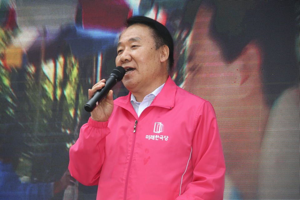 제목 노출 영역입니다 이미지