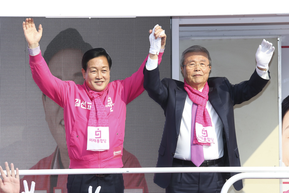 제목 노출 영역입니다 이미지
