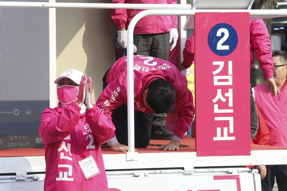 제목 노출 영역입니다 이미지