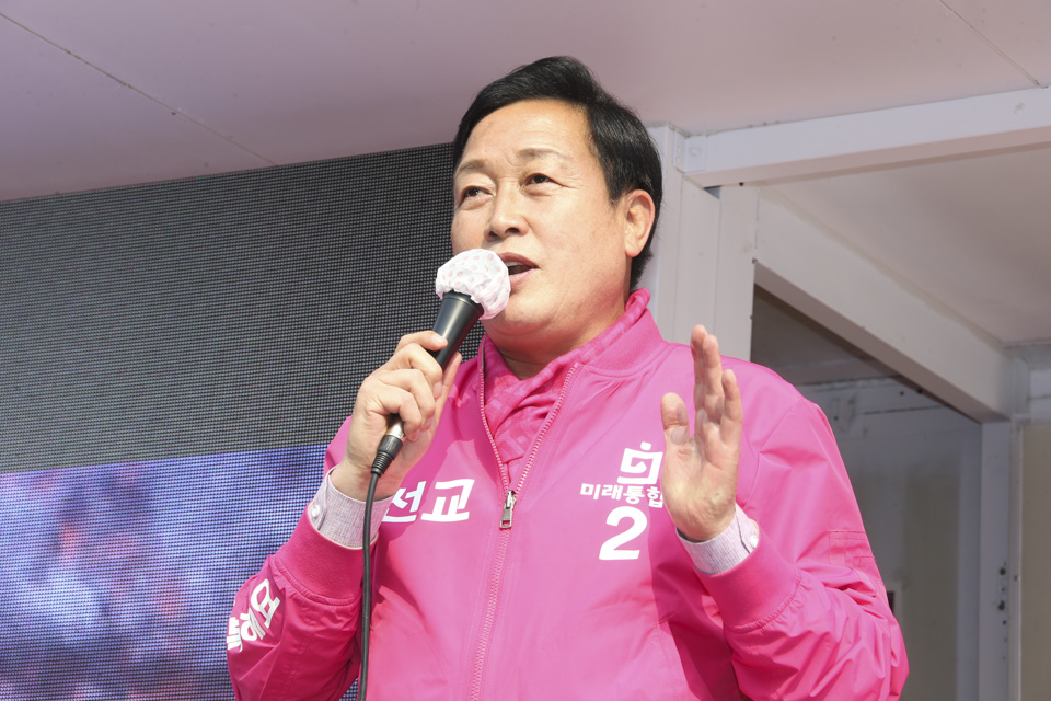 제목 노출 영역입니다 이미지