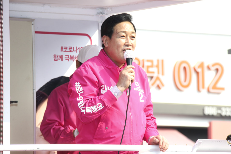 제목 노출 영역입니다 이미지