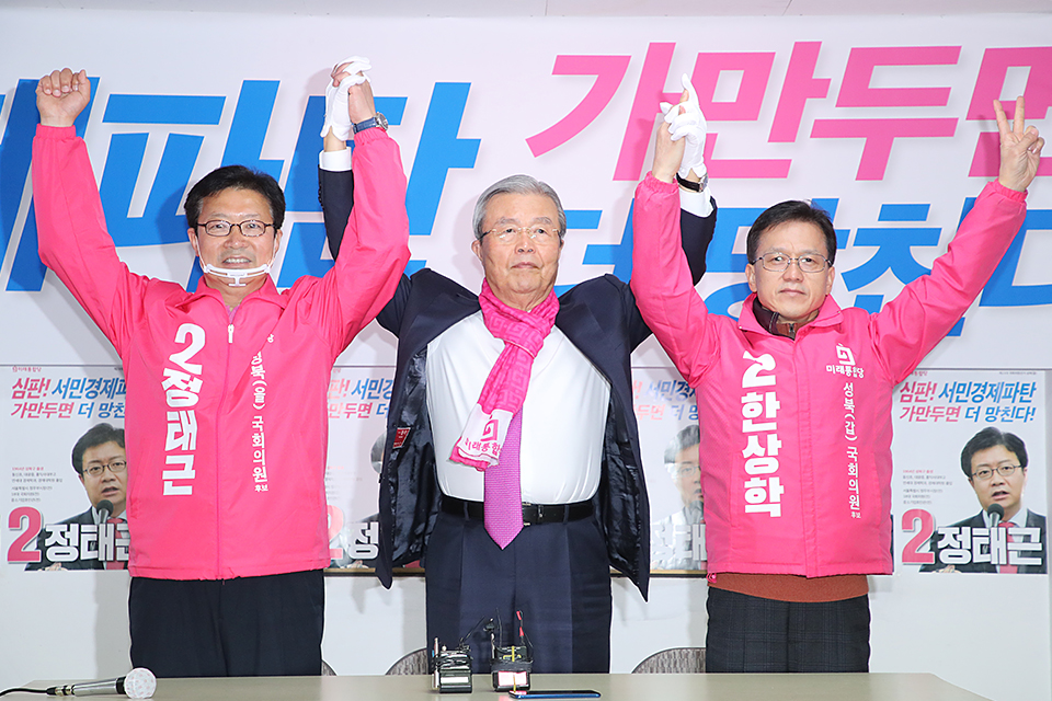 제목 노출 영역입니다 이미지