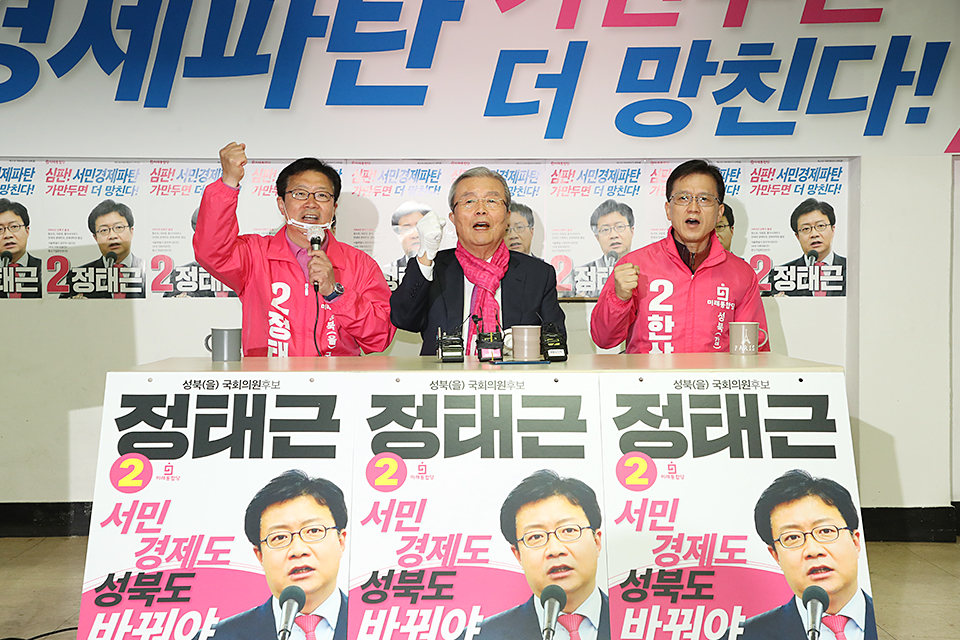 제목 노출 영역입니다 이미지
