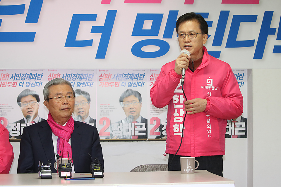 제목 노출 영역입니다 이미지