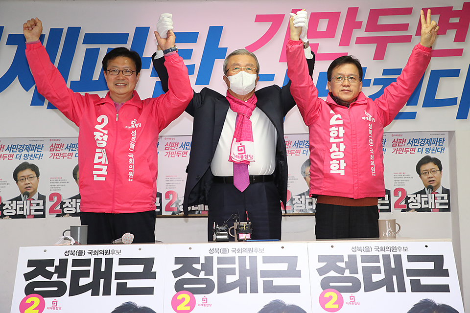 제목 노출 영역입니다 이미지