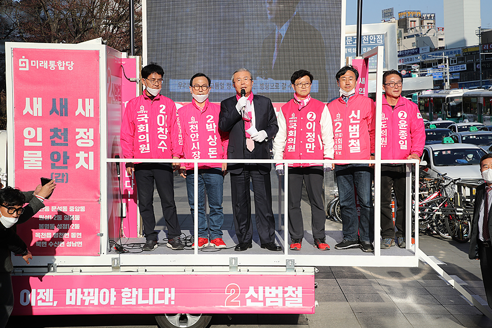 제목 노출 영역입니다 이미지