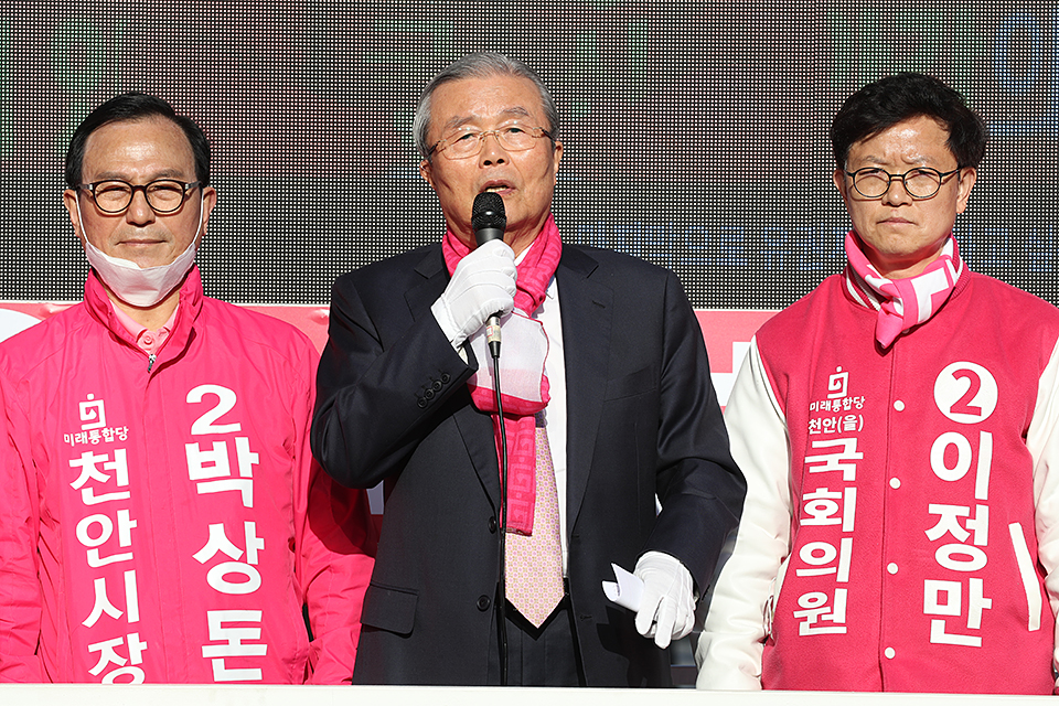 제목 노출 영역입니다 이미지