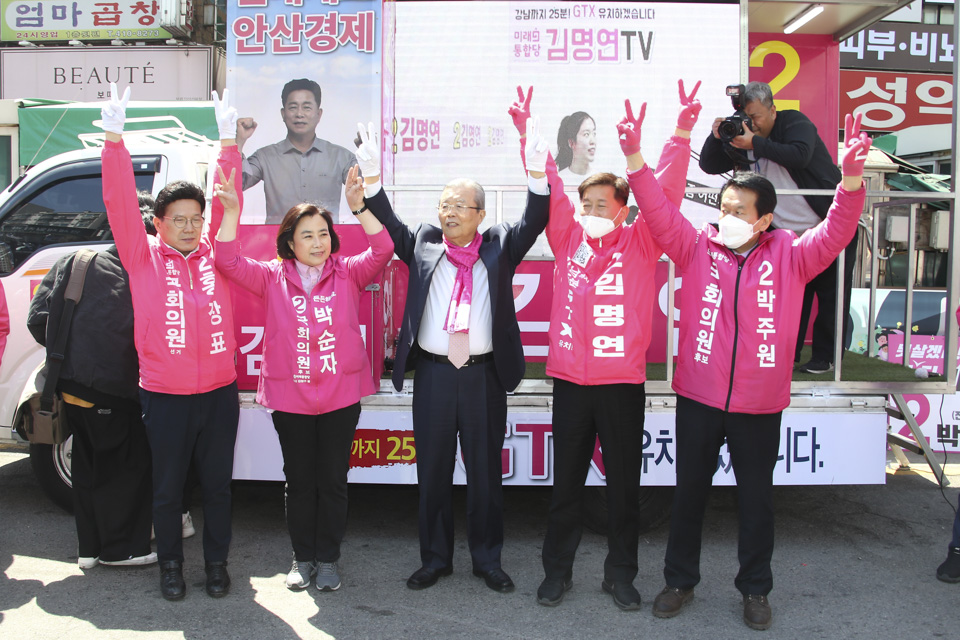 제목 노출 영역입니다 이미지