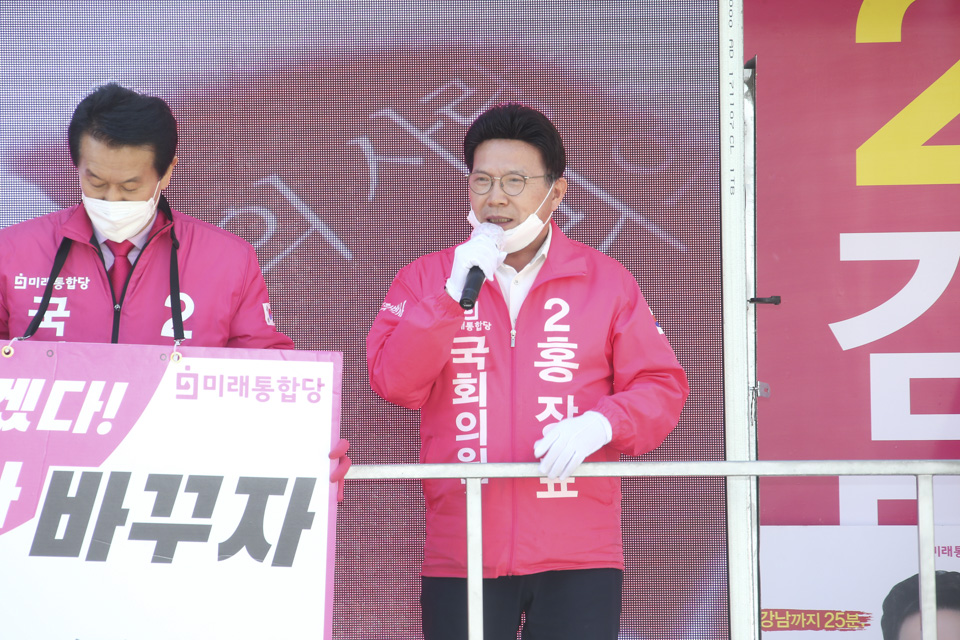 제목 노출 영역입니다 이미지
