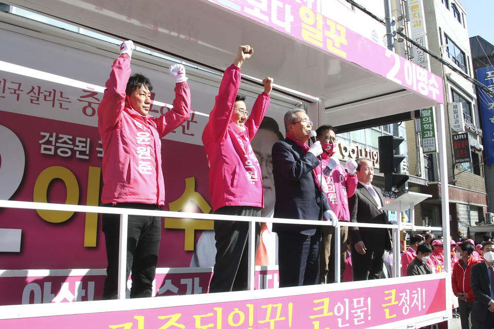 제목 노출 영역입니다 이미지