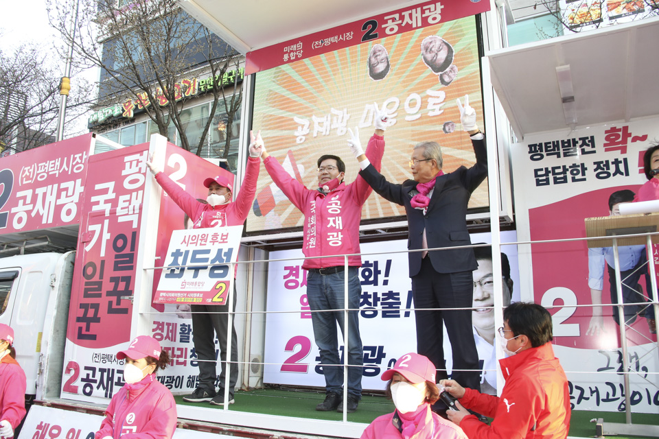 제목 노출 영역입니다 이미지