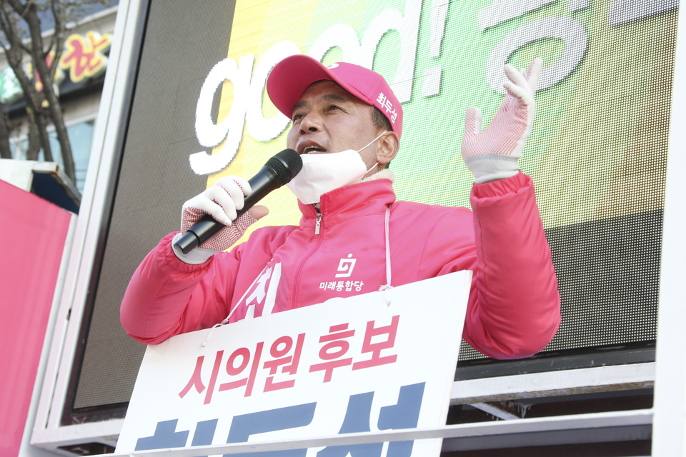 제목 노출 영역입니다 이미지