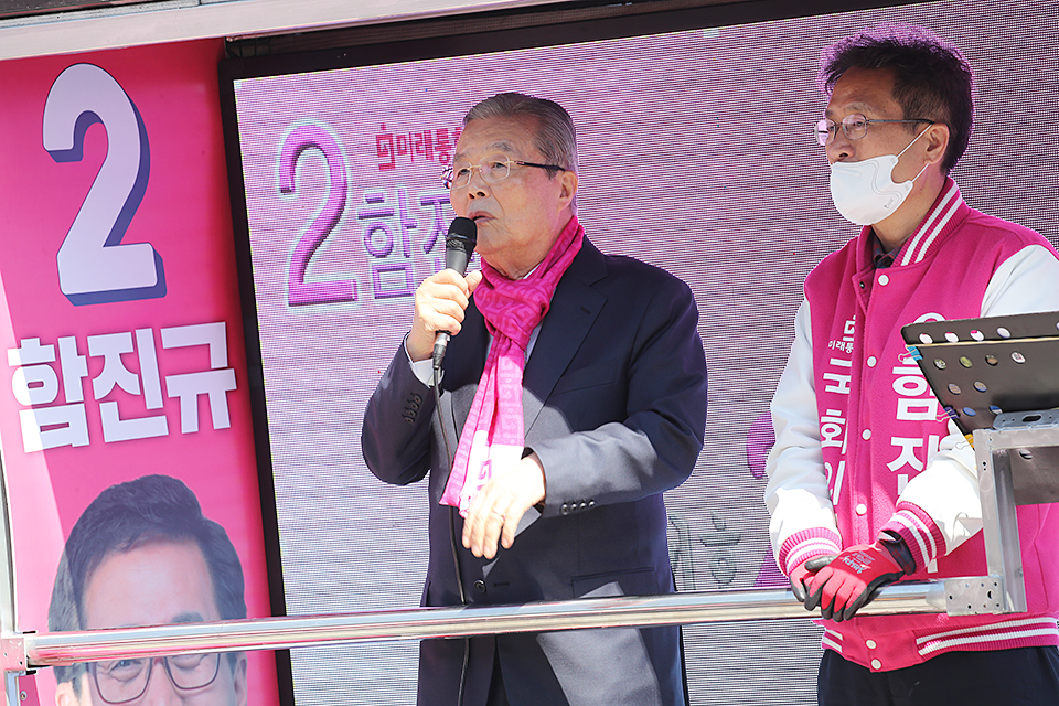 제목 노출 영역입니다 이미지