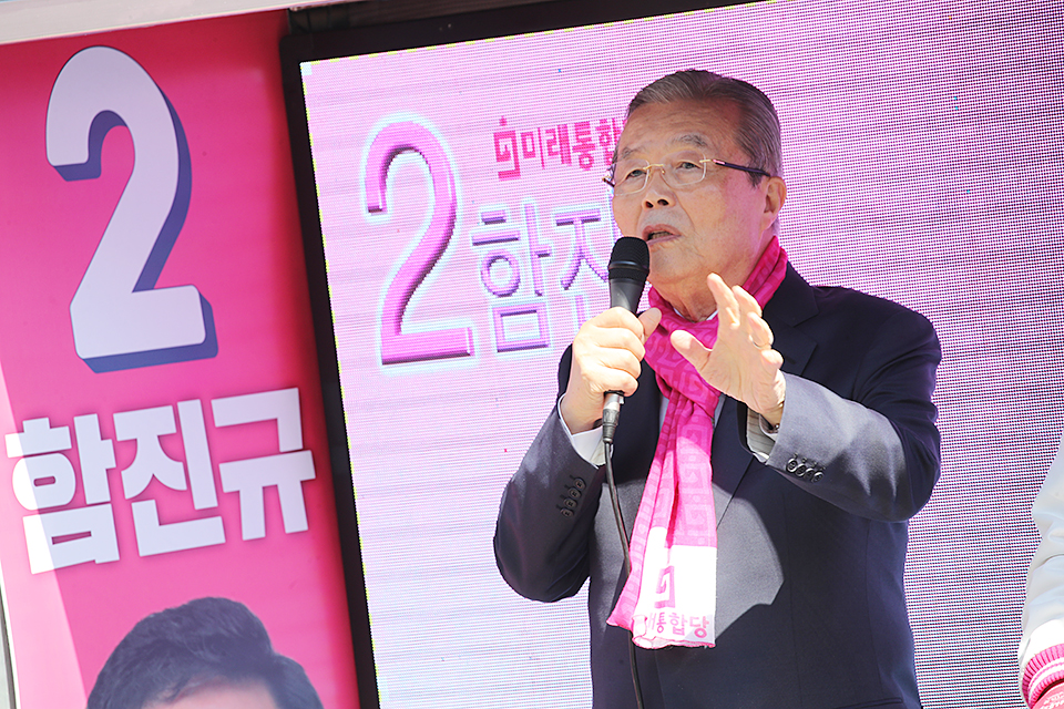 제목 노출 영역입니다 이미지