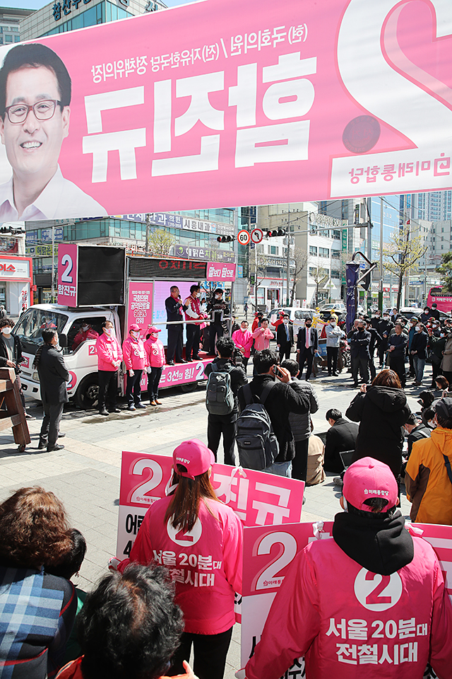 제목 노출 영역입니다 이미지