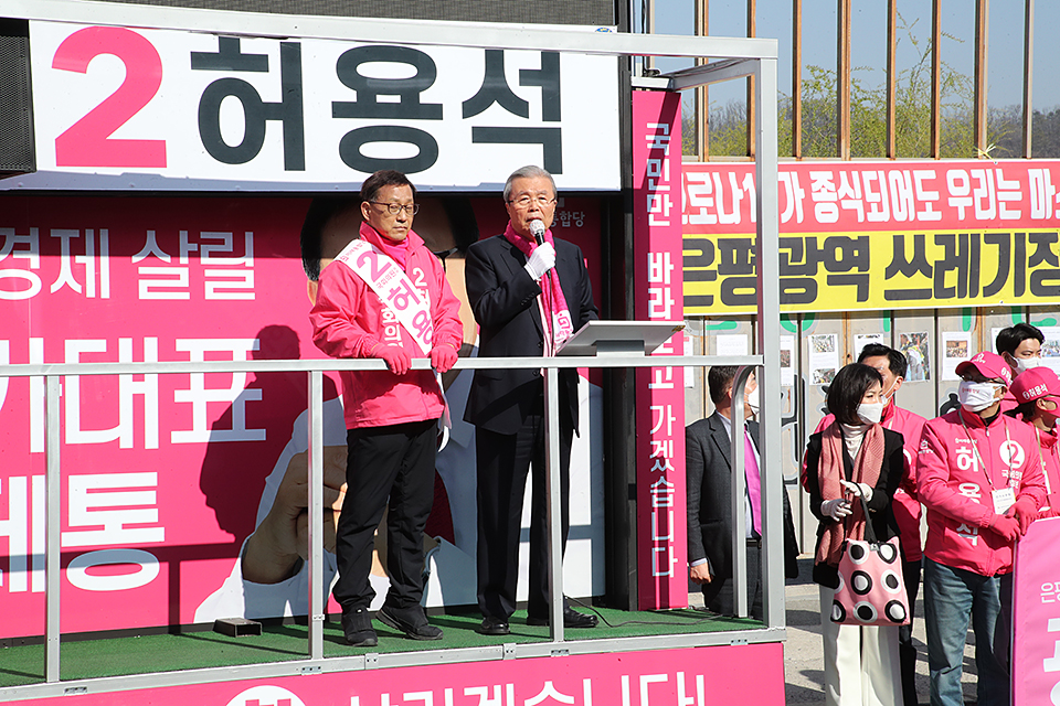제목 노출 영역입니다 이미지