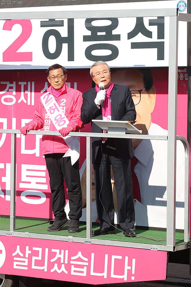 제목 노출 영역입니다 이미지
